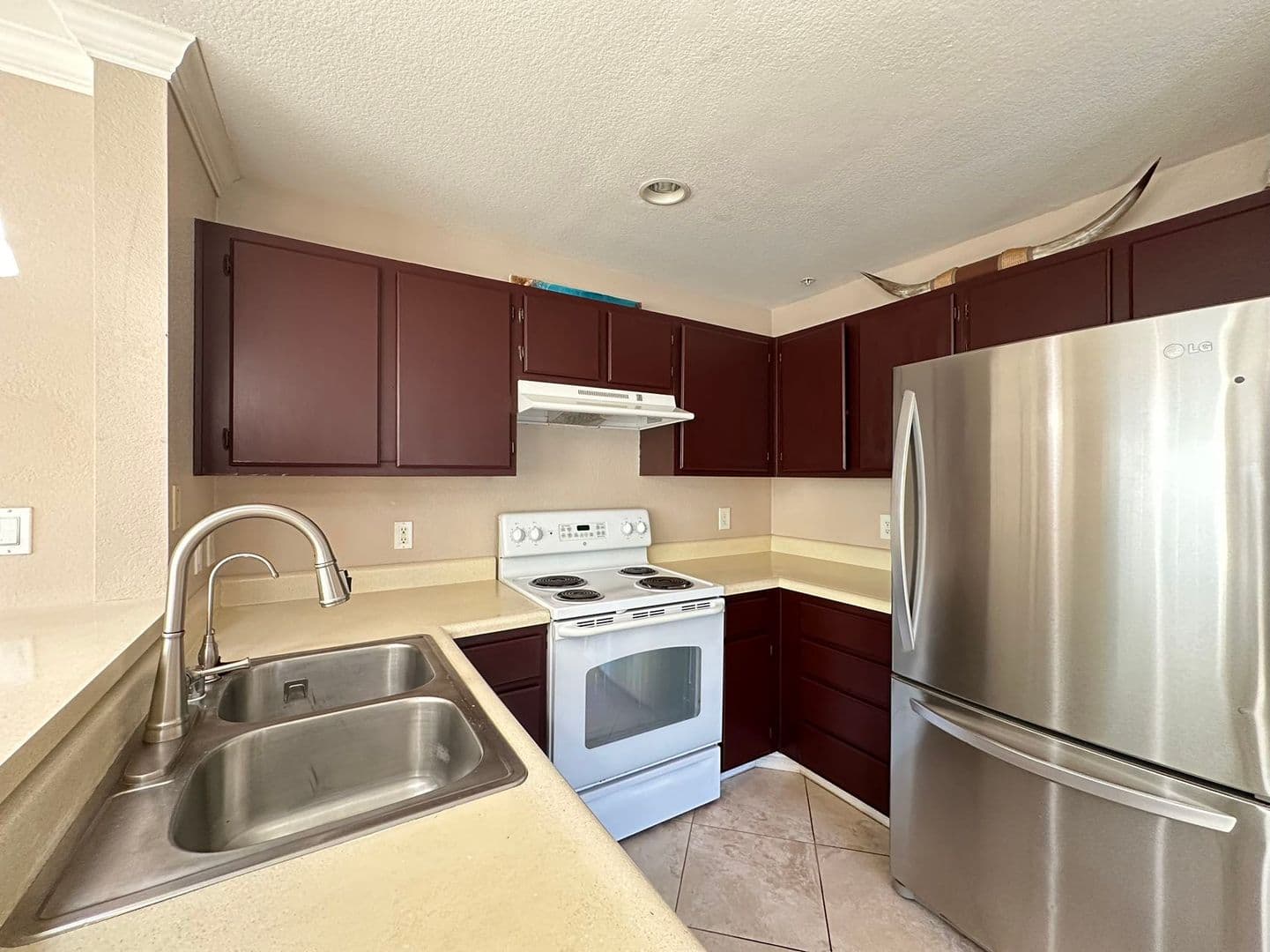 Rancho Cucamonga House: 12584 Atwood Ct Unit 1828