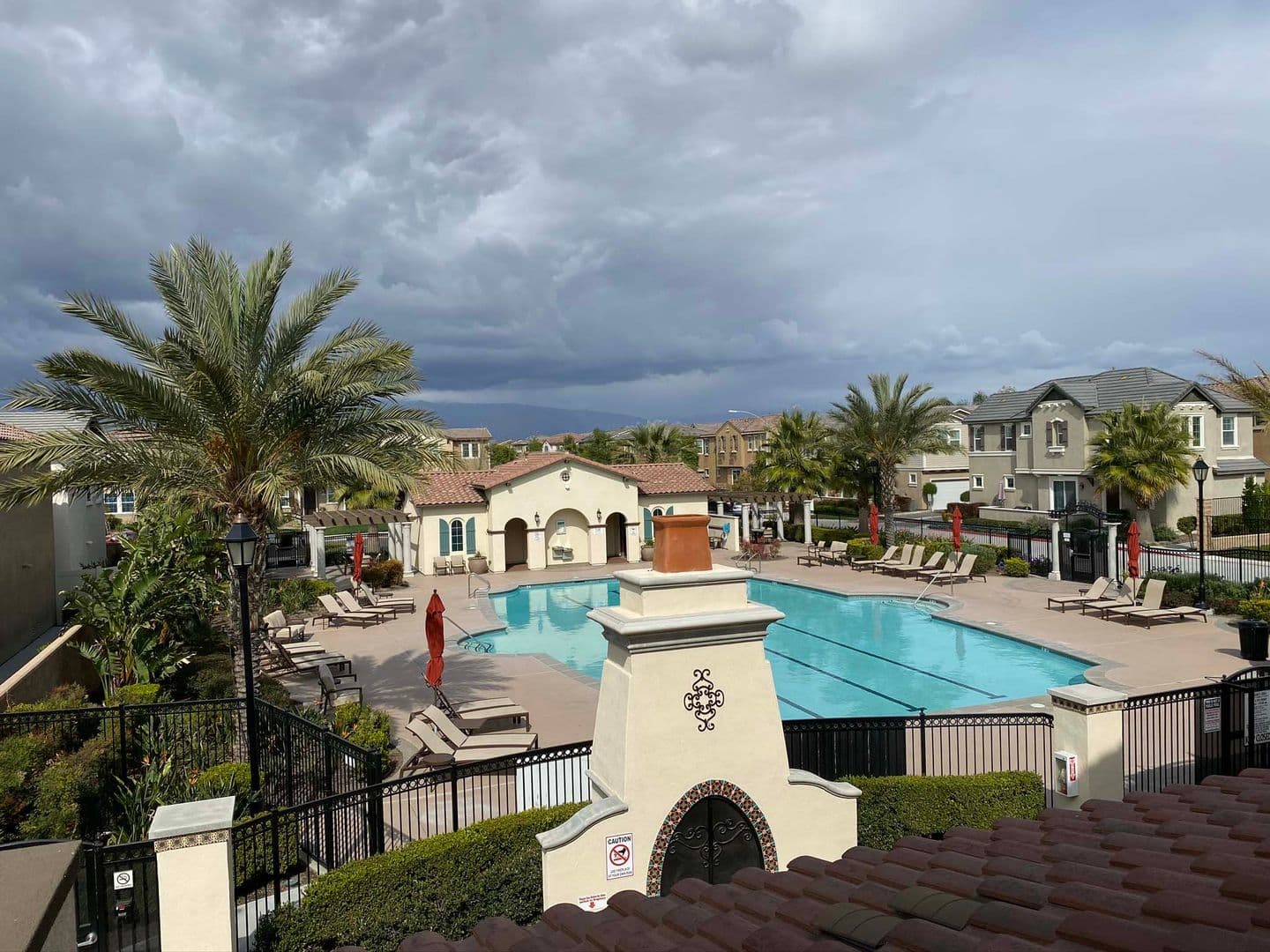 Eastvale House: 5846 Ginger Drive