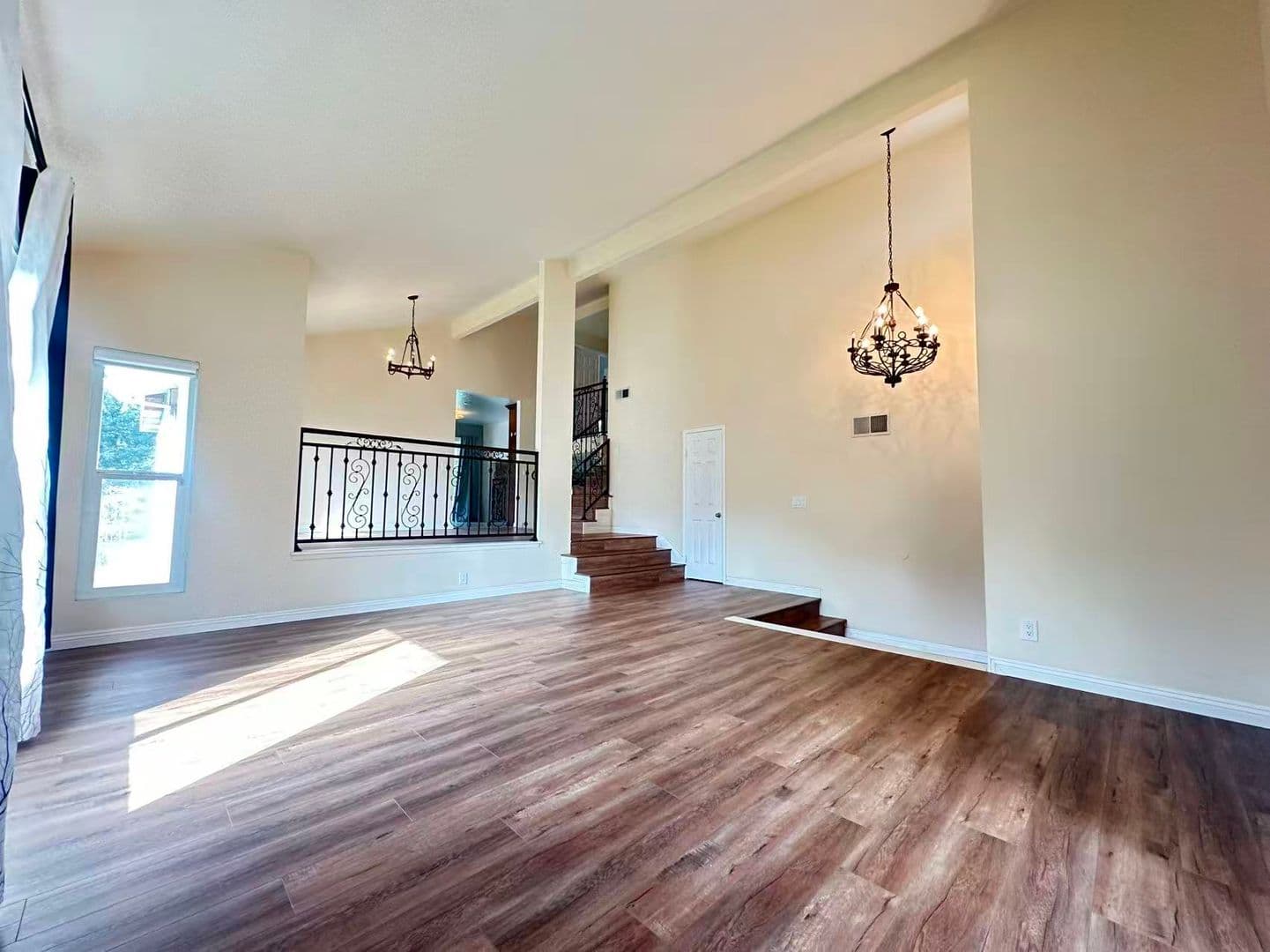 Diamond Bar House: 2043 Shaded Wood Rd