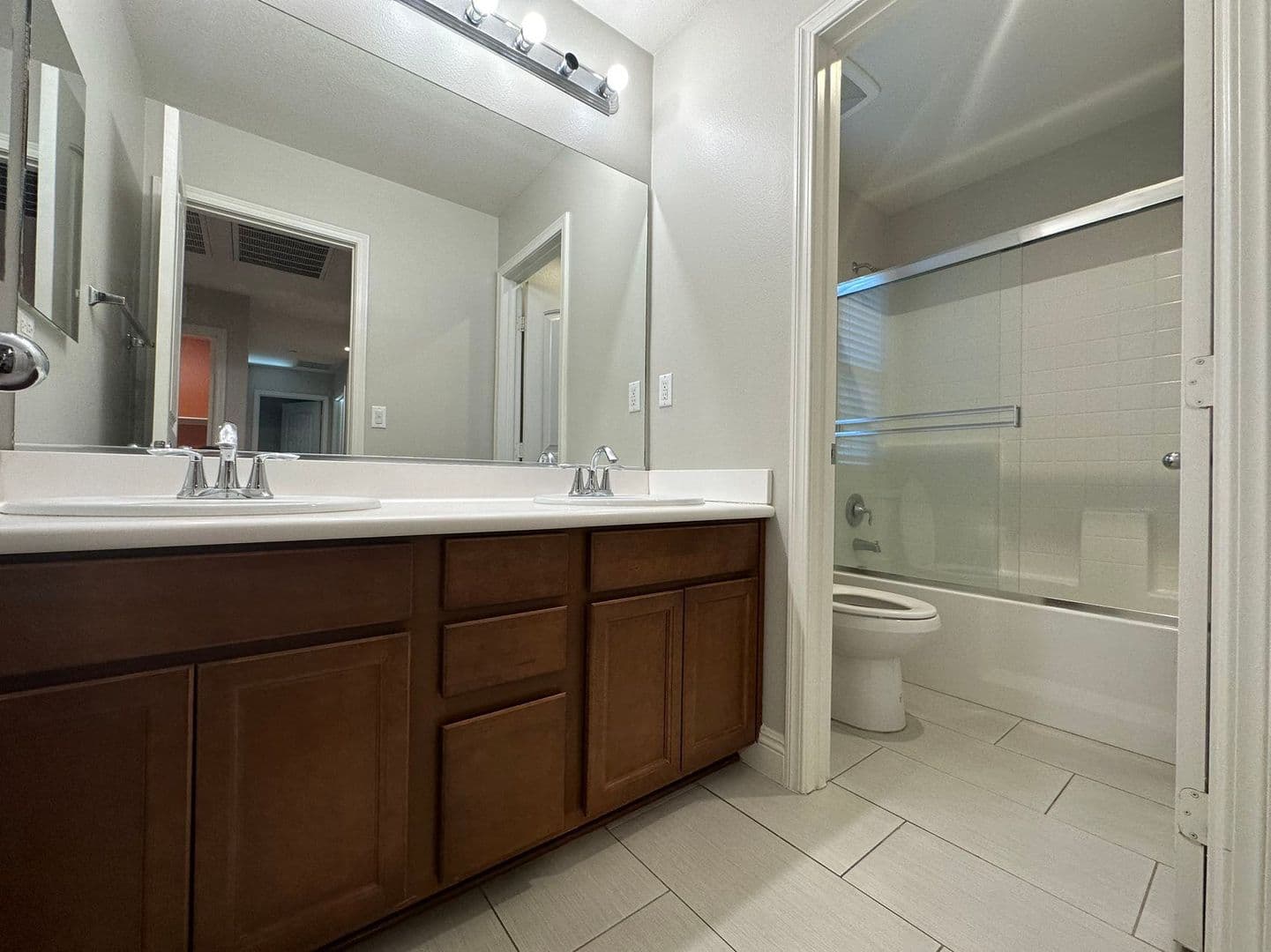 Rancho Cucamonga House: 9330 Bistro Pl