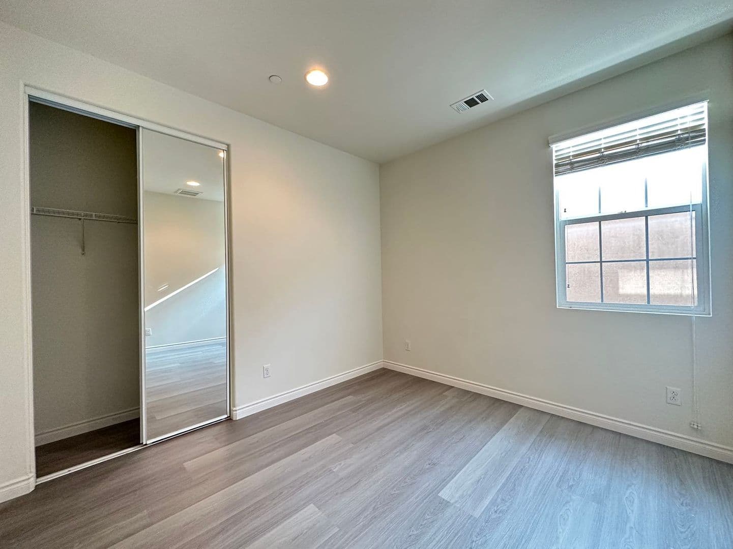 Eastvale House: 5846 Ginger Drive