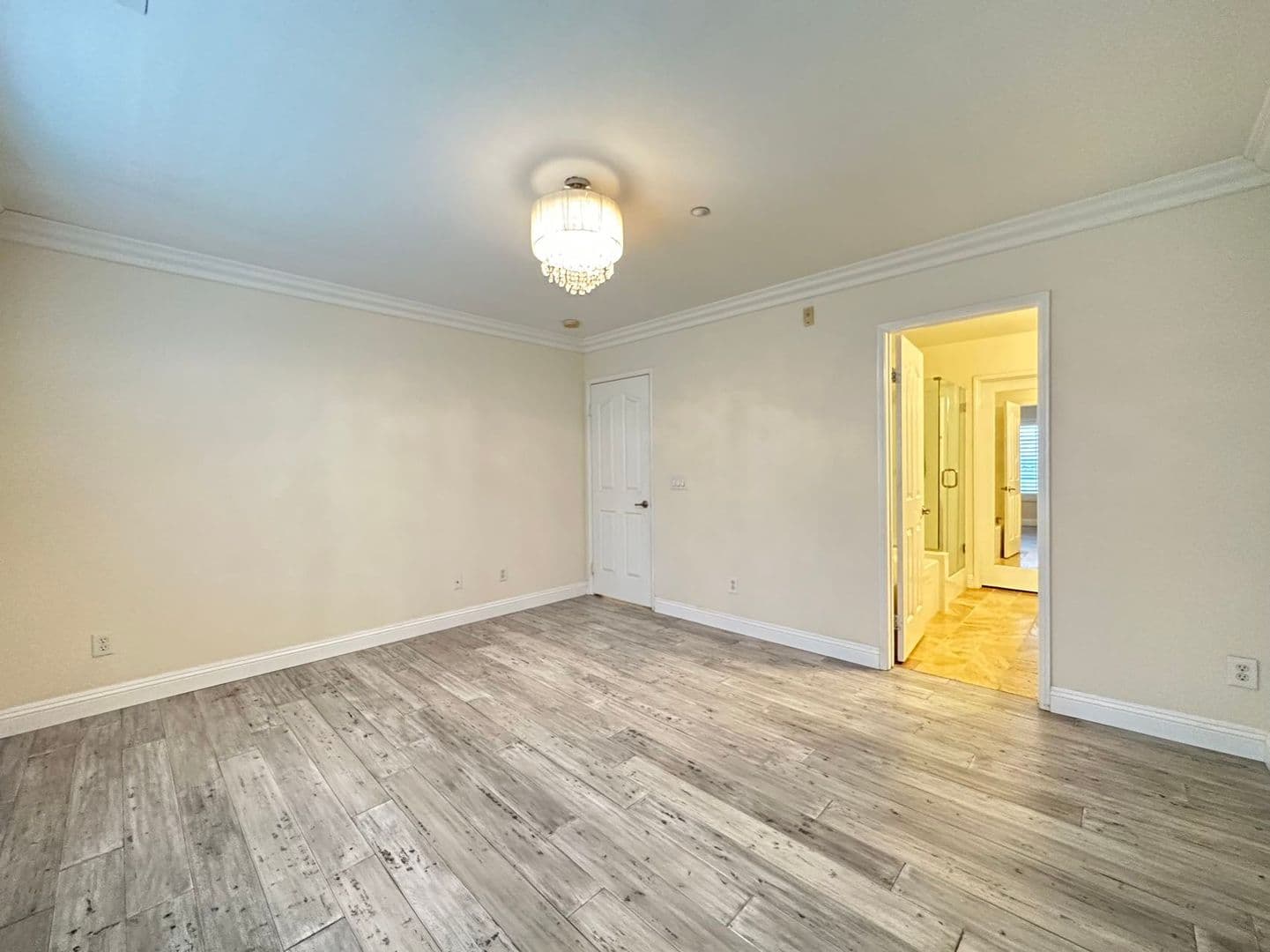 Rancho Cucamonga House: 7331 Shelby #U89