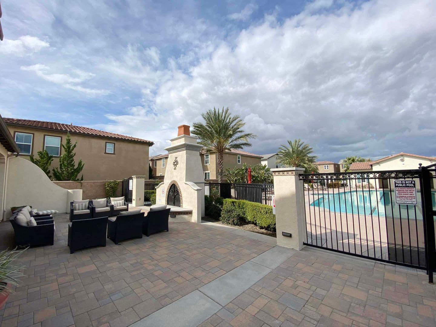 Eastvale House: 5846 Ginger Drive