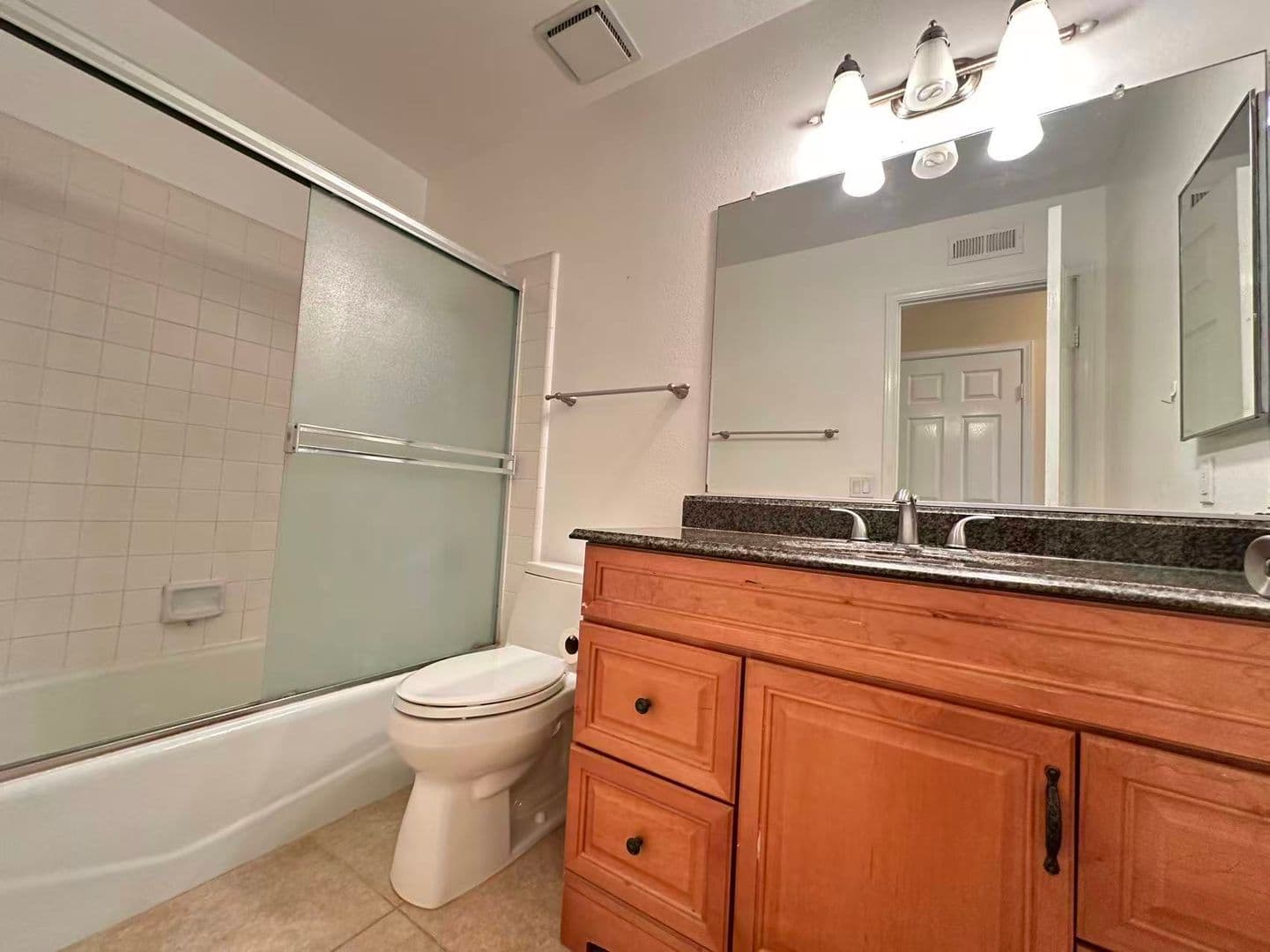 Diamond Bar House: 2043 Shaded Wood Rd