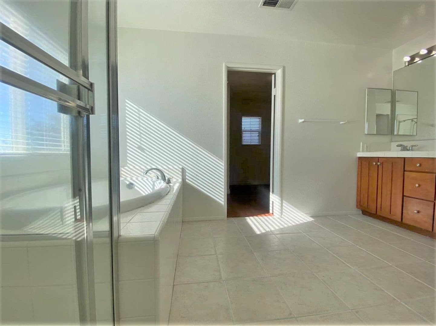 Rancho Cucamonga House: 7825 Danbury Dr