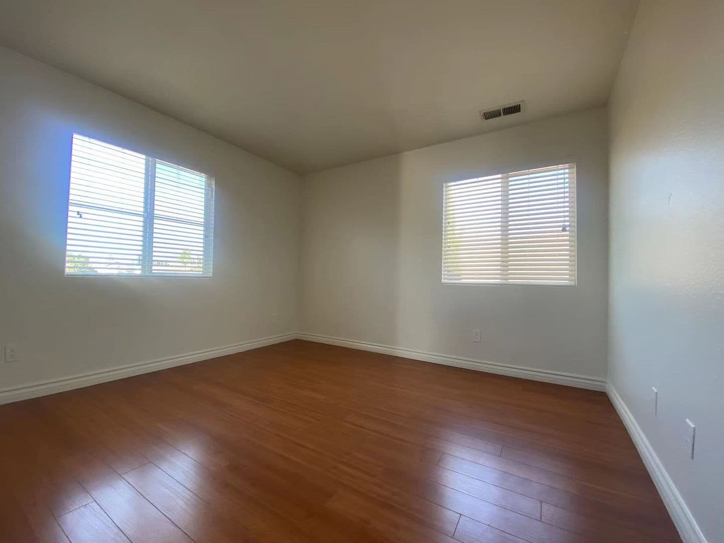 Rancho Cucamonga House: 7825 Danbury Dr