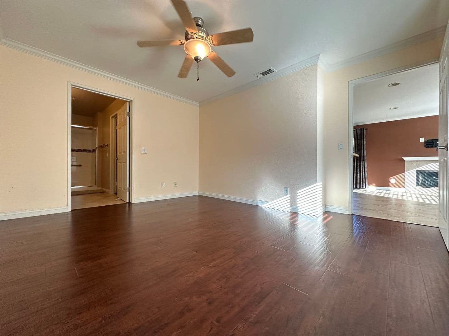 Rancho Cucamonga House: 12584 Atwood Ct Unit 1828
