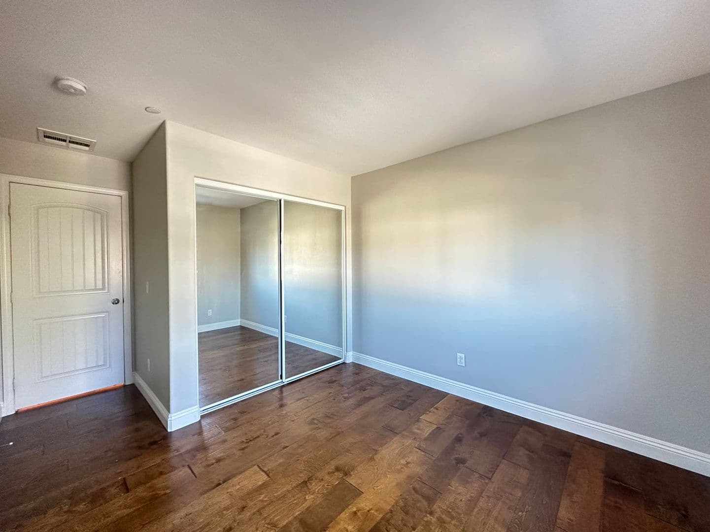 Rancho Cucamonga House: 9330 Bistro Pl