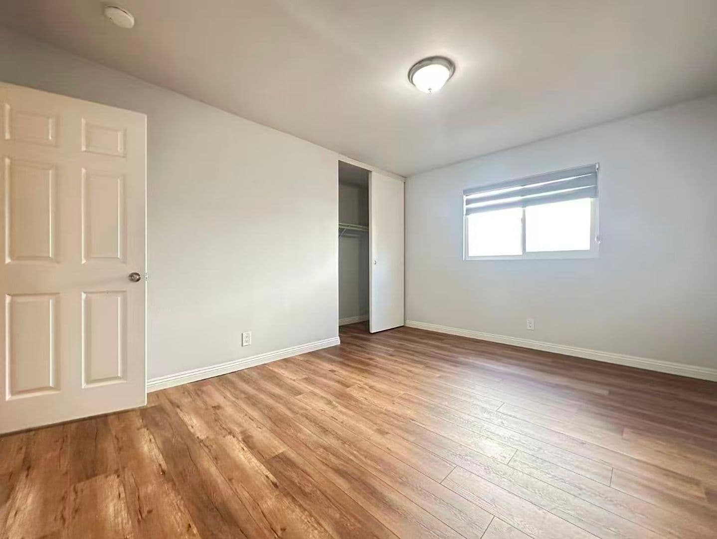 Diamond Bar House: 2043 Shaded Wood Rd