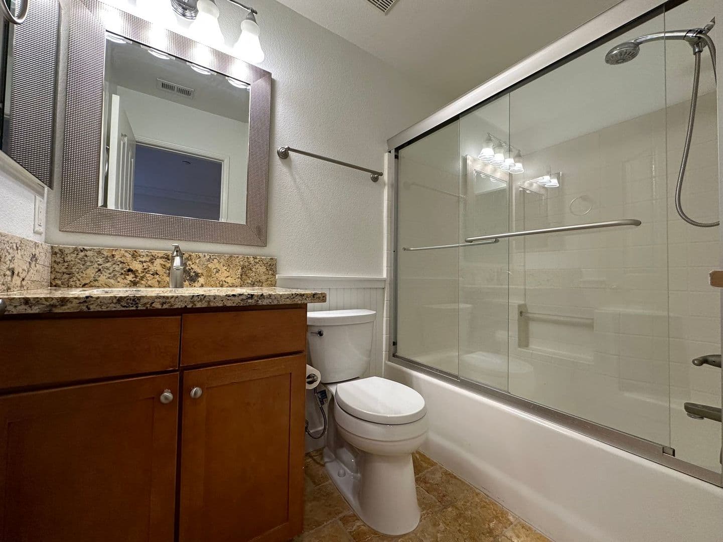 Rancho Cucamonga House: 7331 Shelby #U89
