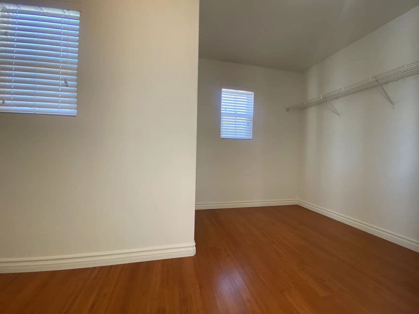 Rancho Cucamonga House: 7825 Danbury Dr