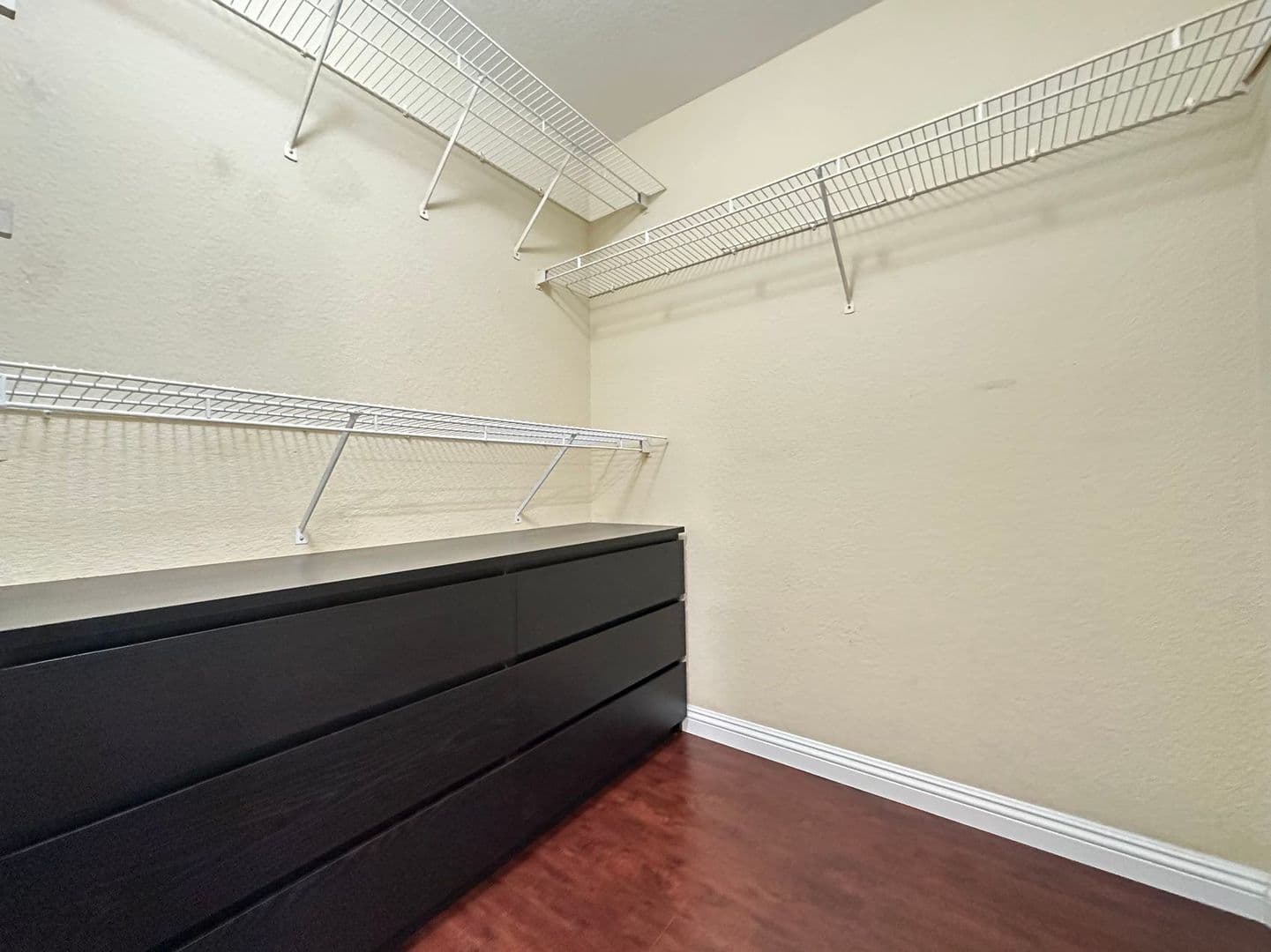 Rancho Cucamonga House: 12584 Atwood Ct Unit 1828