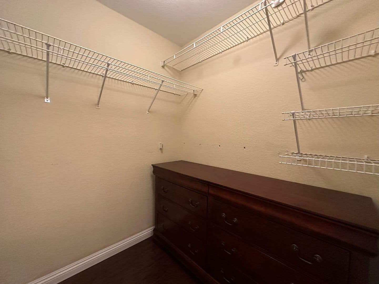 Rancho Cucamonga House: 12584 Atwood Ct Unit 1828