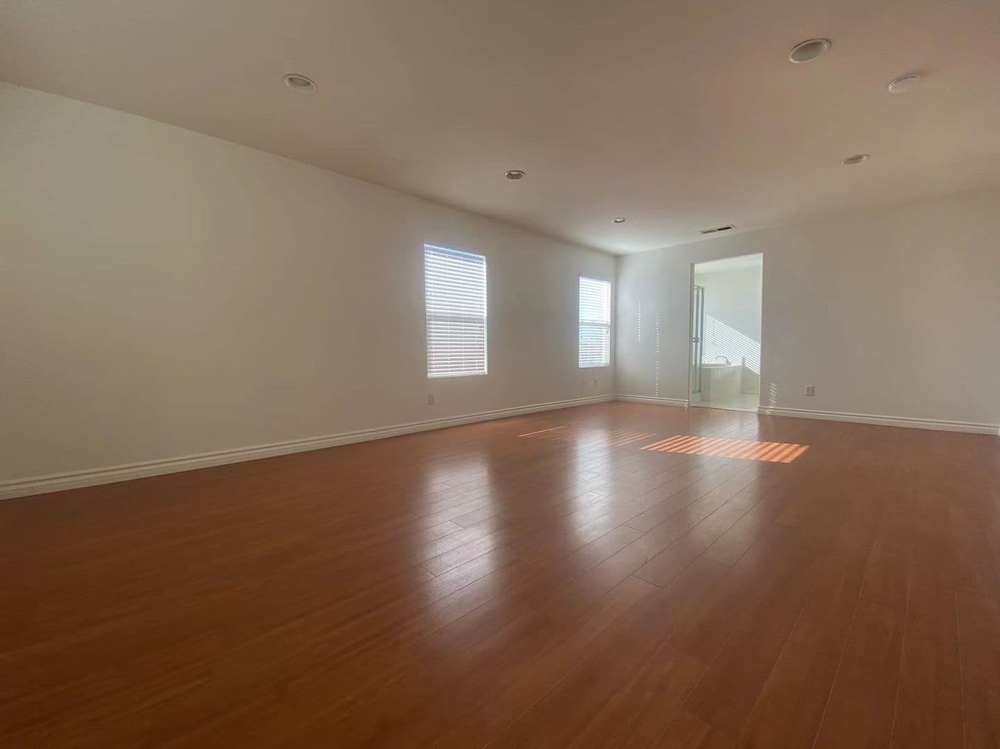 Rancho Cucamonga House: 7825 Danbury Dr