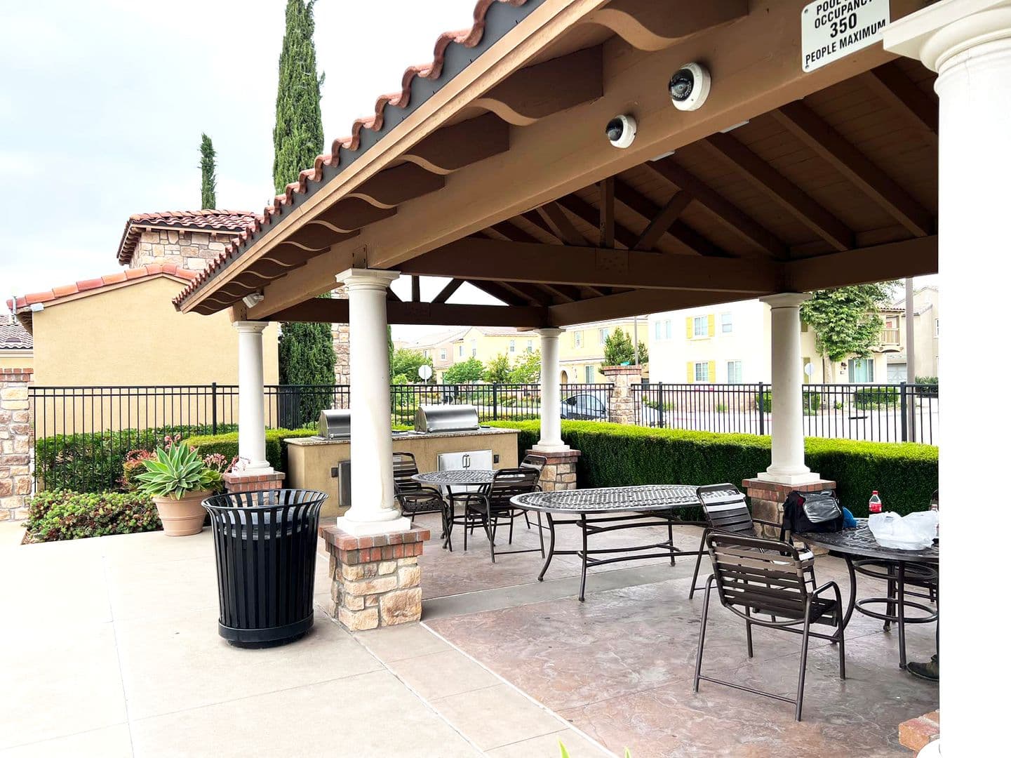 Rancho Cucamonga House: 9330 Bistro Pl