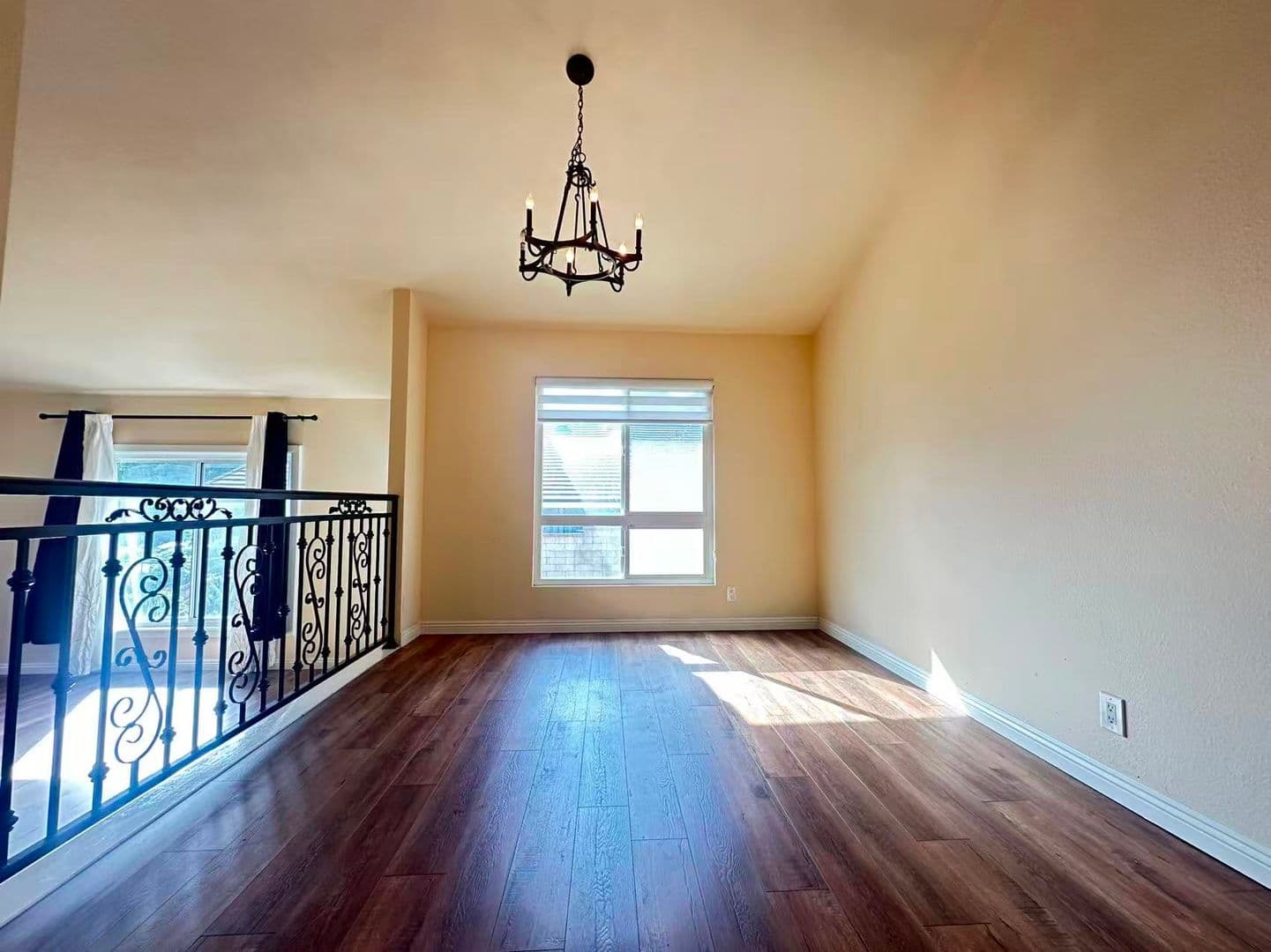 Diamond Bar House: 2043 Shaded Wood Rd