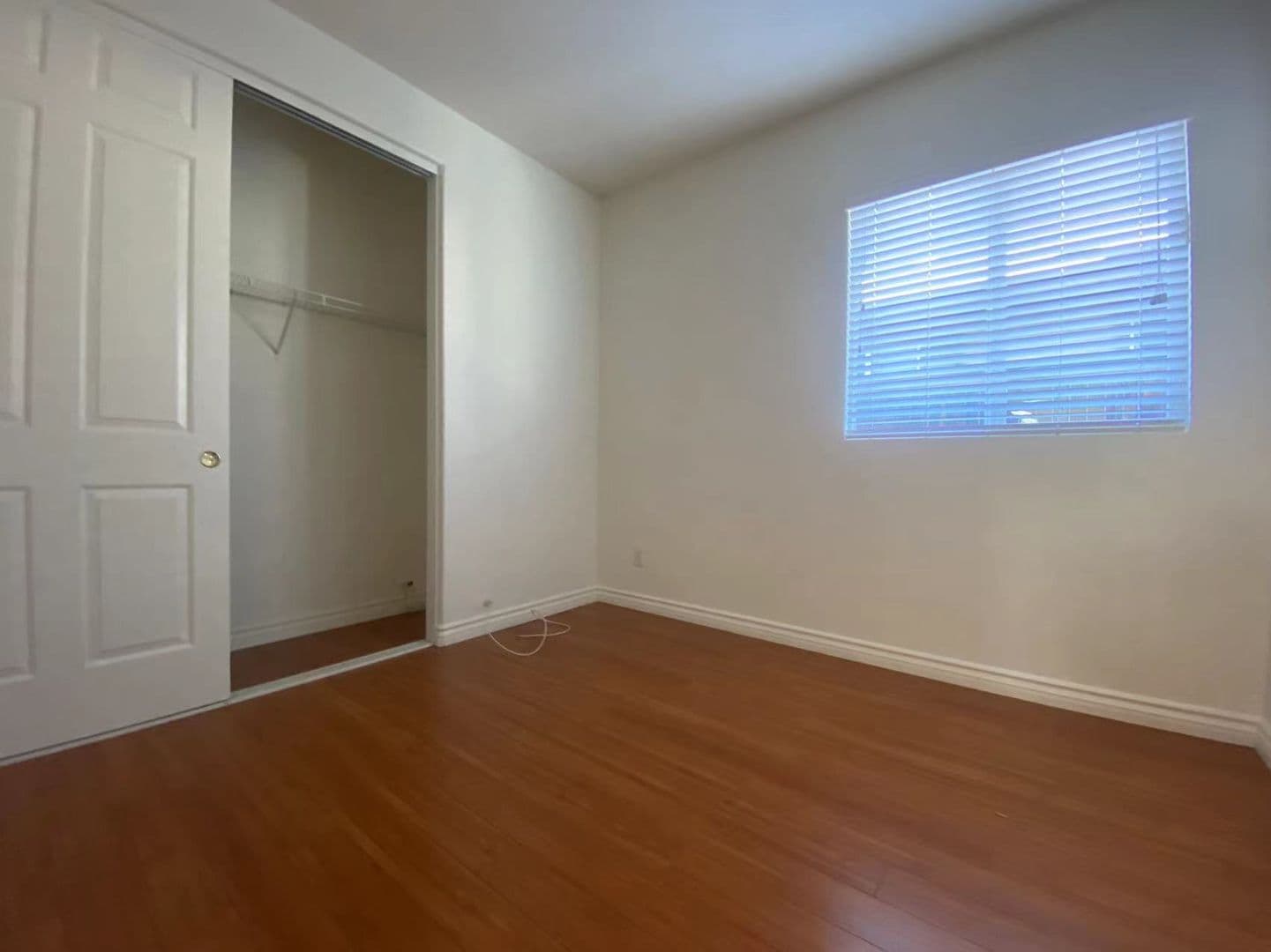 Rancho Cucamonga House: 7825 Danbury Dr