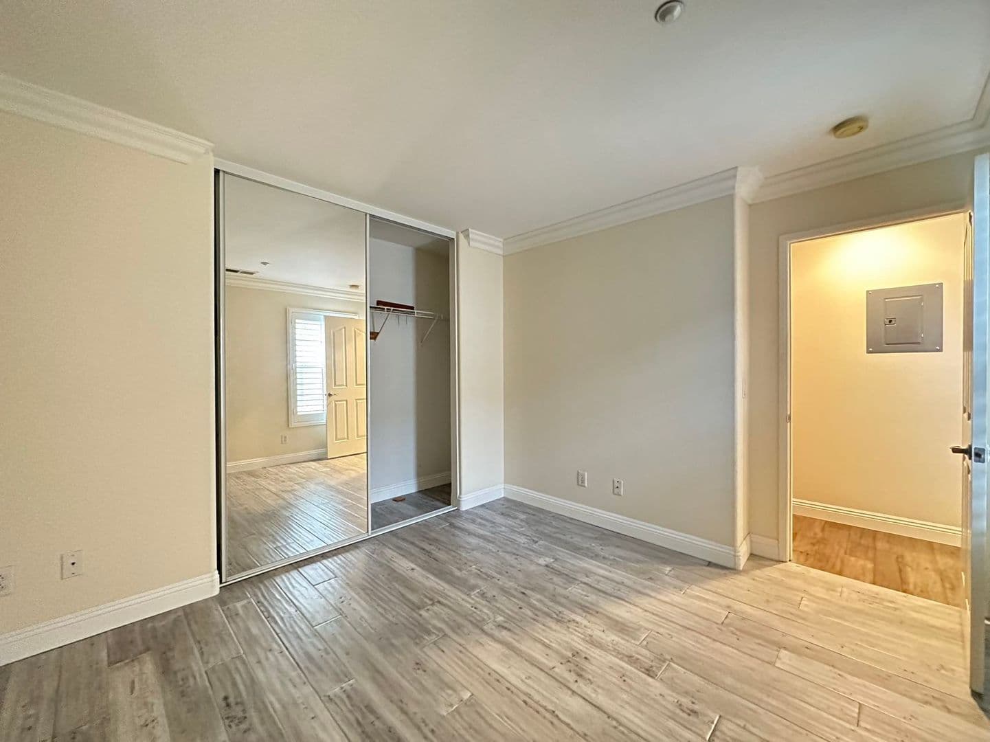 Rancho Cucamonga House: 7331 Shelby #U89