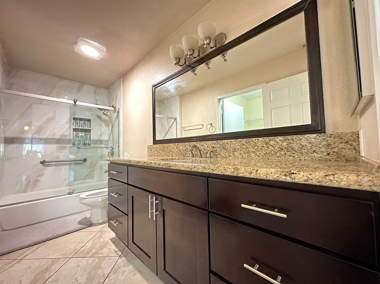 Rancho Cucamonga House: 12584 Atwood Ct Unit 1828