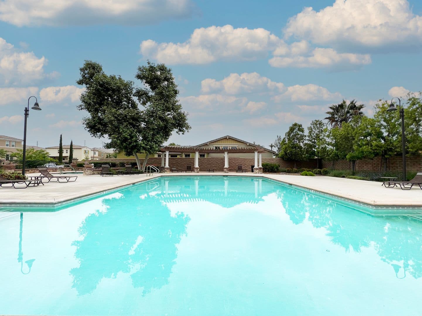 Rancho Cucamonga House: 9330 Bistro Pl