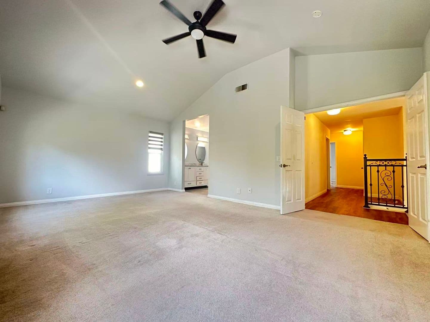 Diamond Bar House: 2043 Shaded Wood Rd