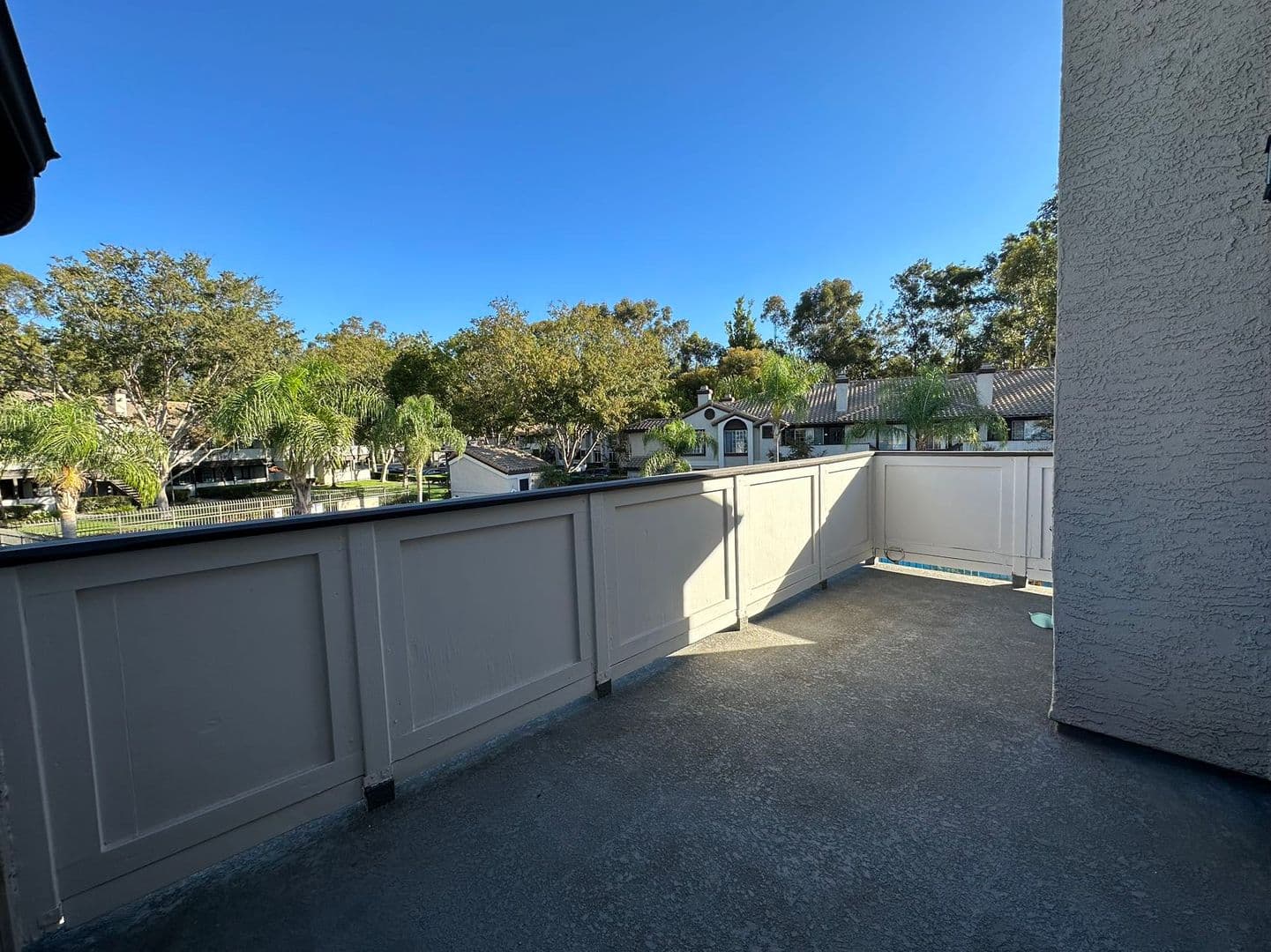 Rancho Cucamonga House: 12584 Atwood Ct Unit 1828