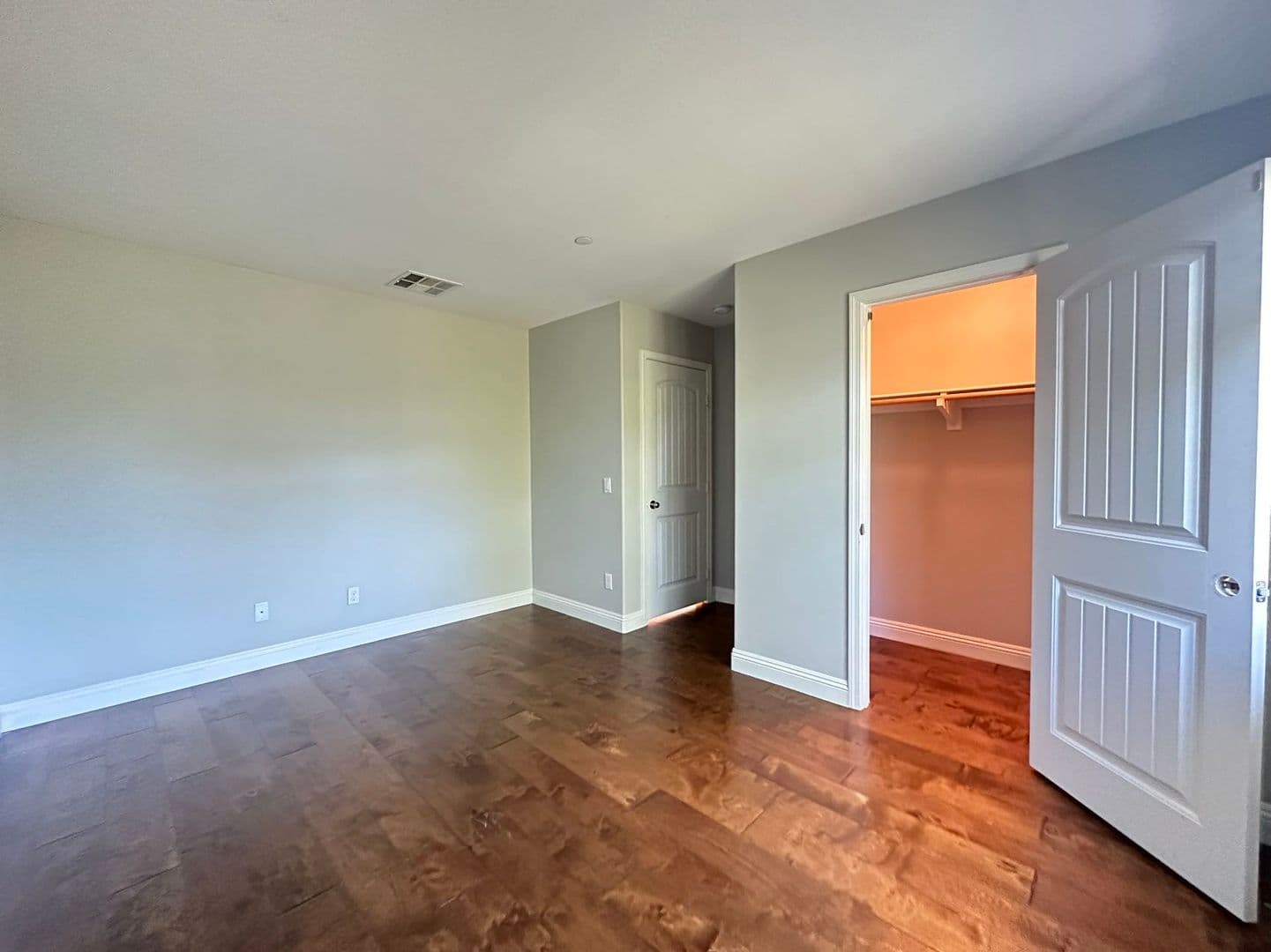 Rancho Cucamonga House: 9330 Bistro Pl