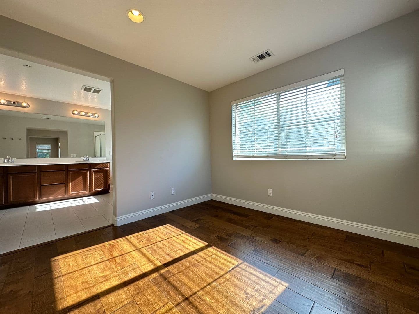 Rancho Cucamonga House: 9330 Bistro Pl