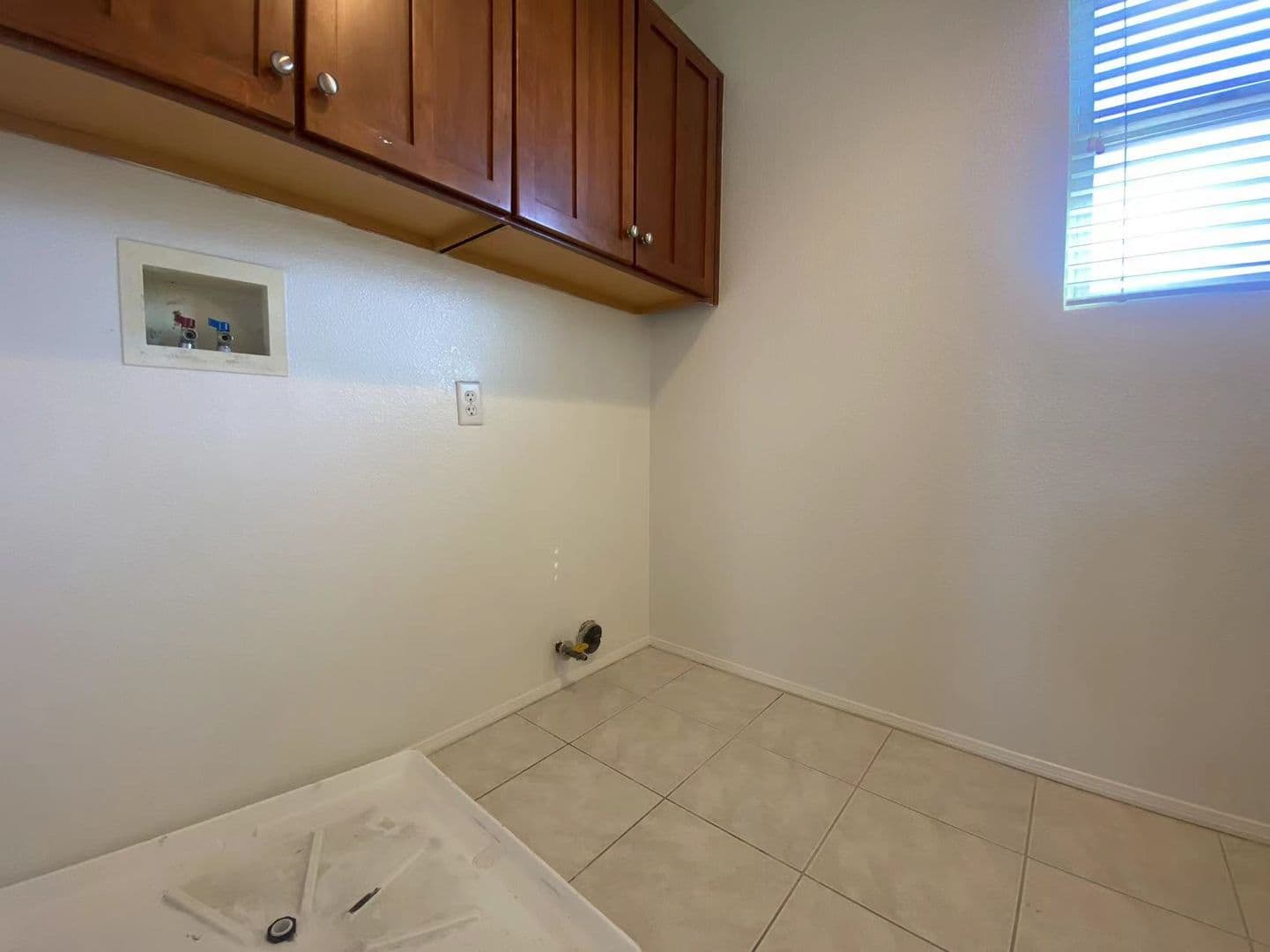 Rancho Cucamonga House: 7825 Danbury Dr