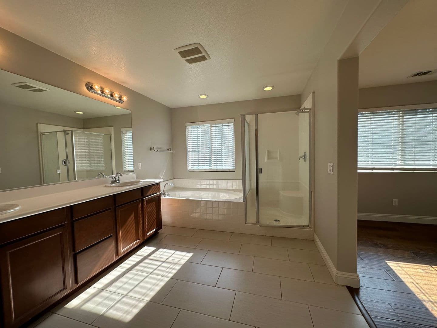 Rancho Cucamonga House: 9330 Bistro Pl