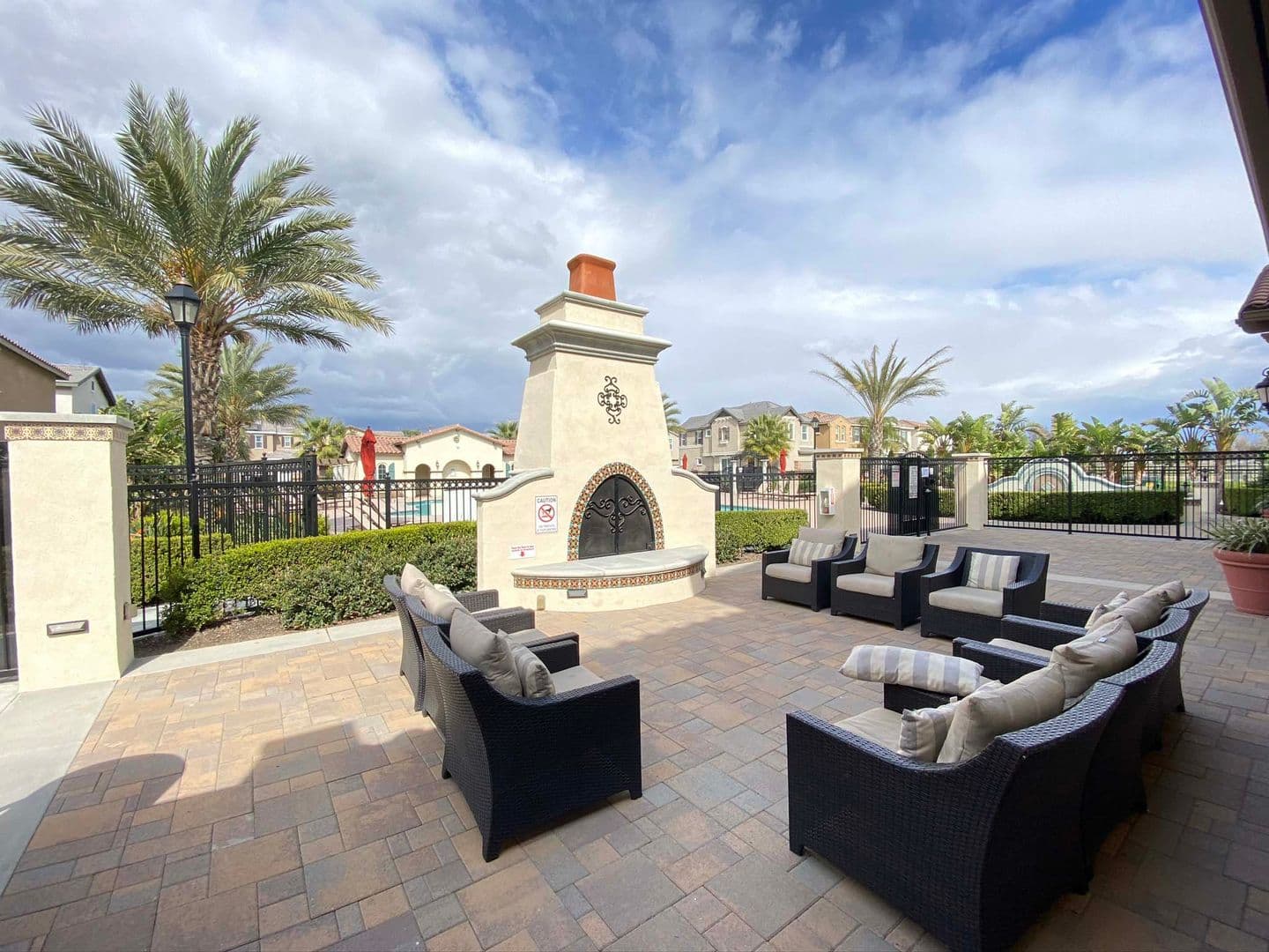 Eastvale House: 5846 Ginger Drive