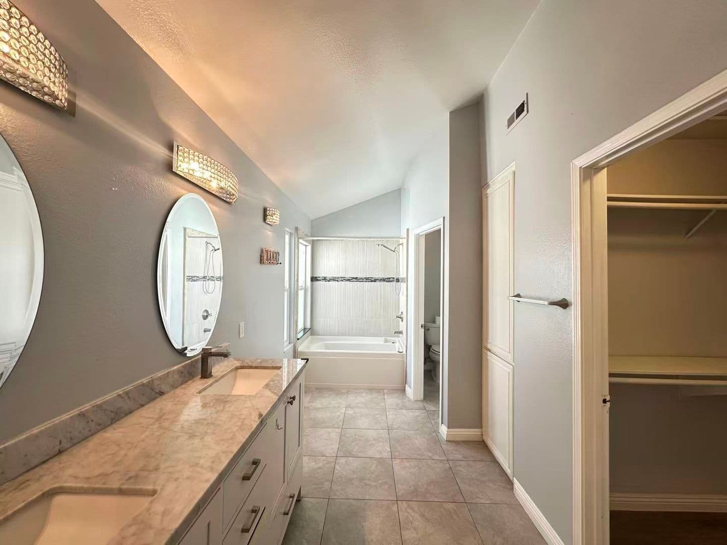 Diamond Bar House: 2043 Shaded Wood Rd