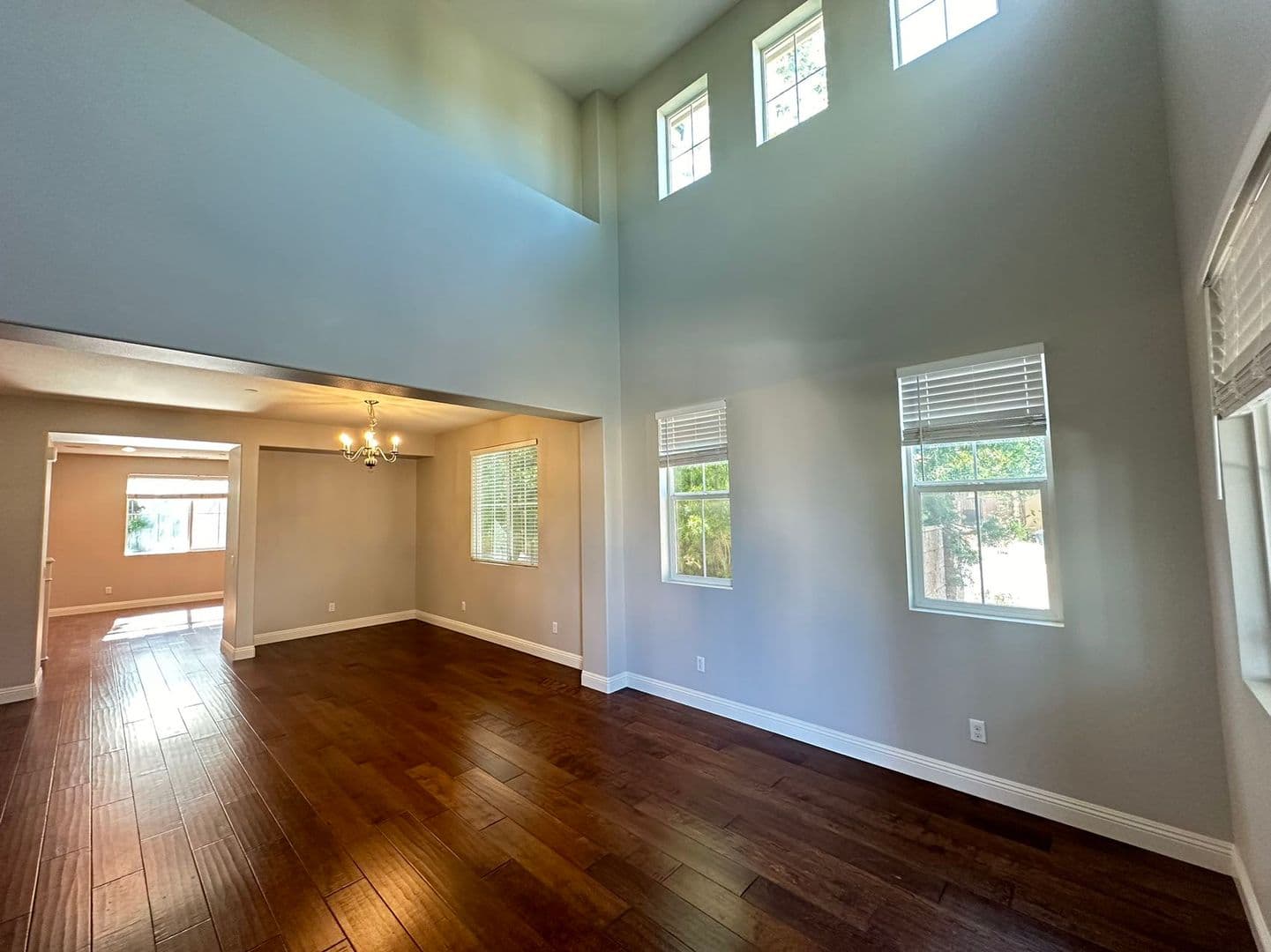 Rancho Cucamonga House: 9330 Bistro Pl