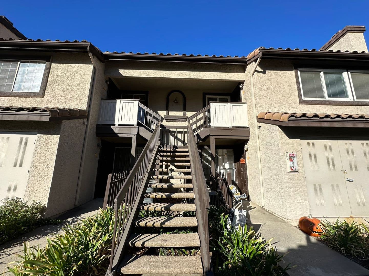 Rancho Cucamonga House: 12584 Atwood Ct Unit 1828