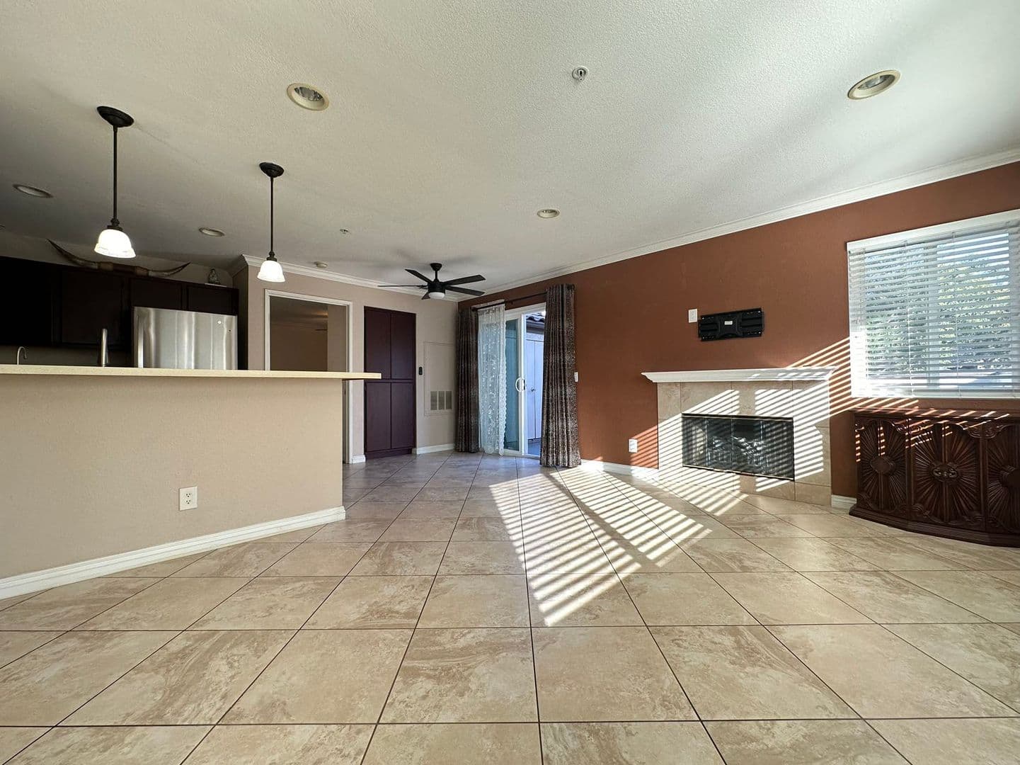 Rancho Cucamonga House: 12584 Atwood Ct Unit 1828