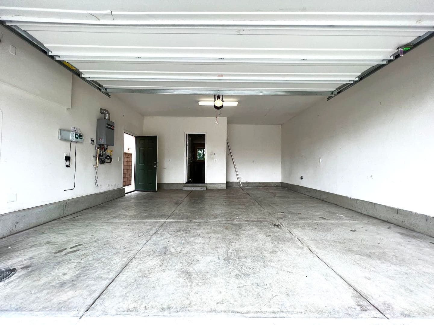 Rancho Cucamonga House: 9330 Bistro Pl