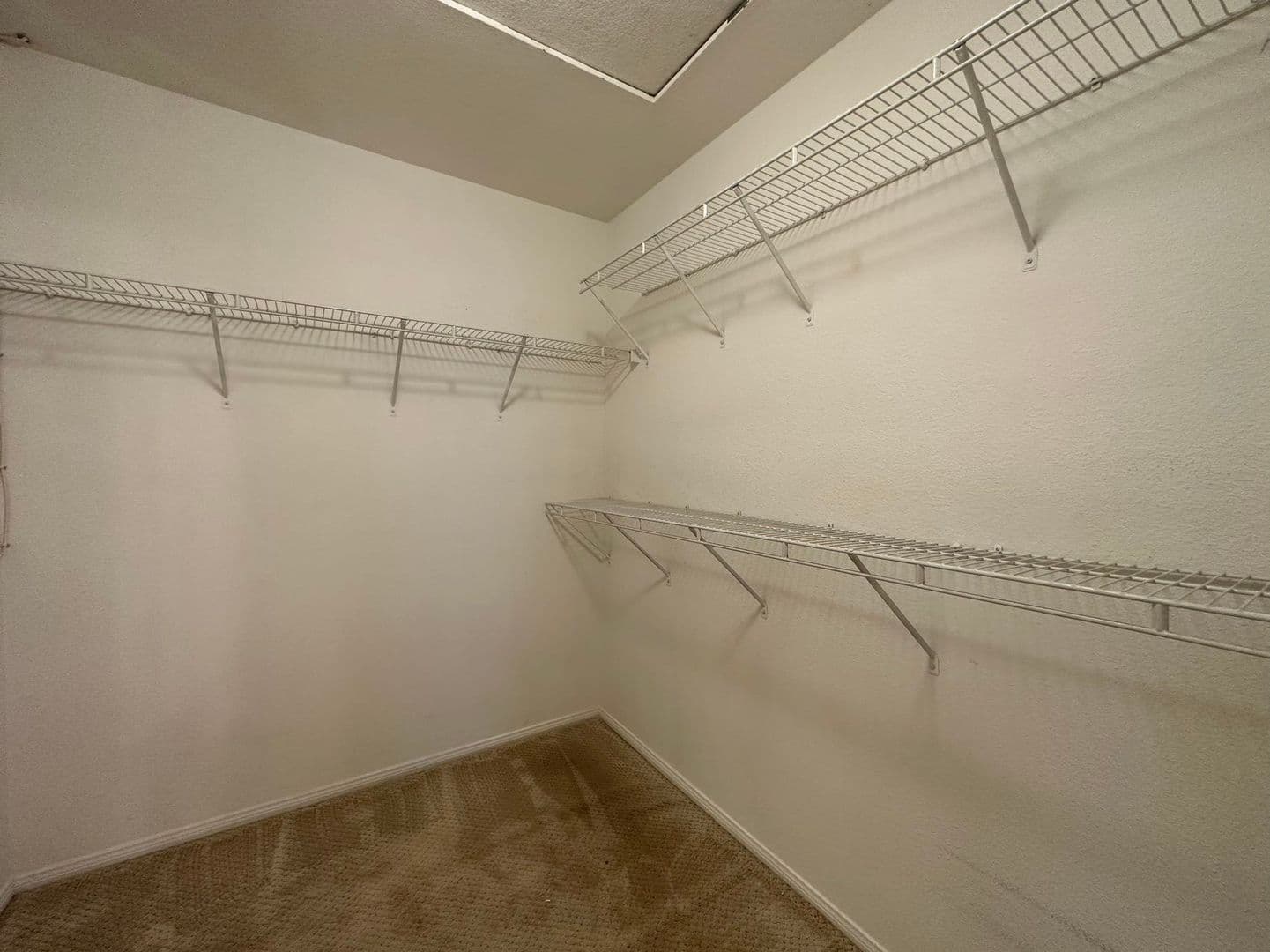 Rancho Cucamonga House: 7331 Shelby #U89