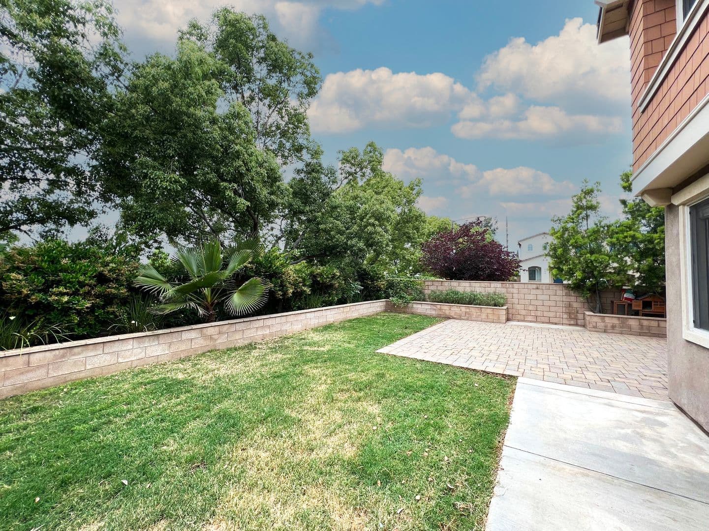 Rancho Cucamonga House: 9330 Bistro Pl