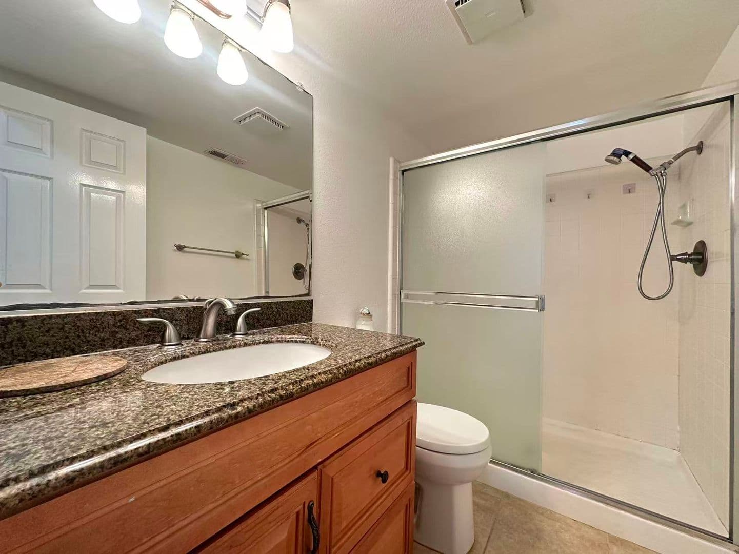 Diamond Bar House: 2043 Shaded Wood Rd