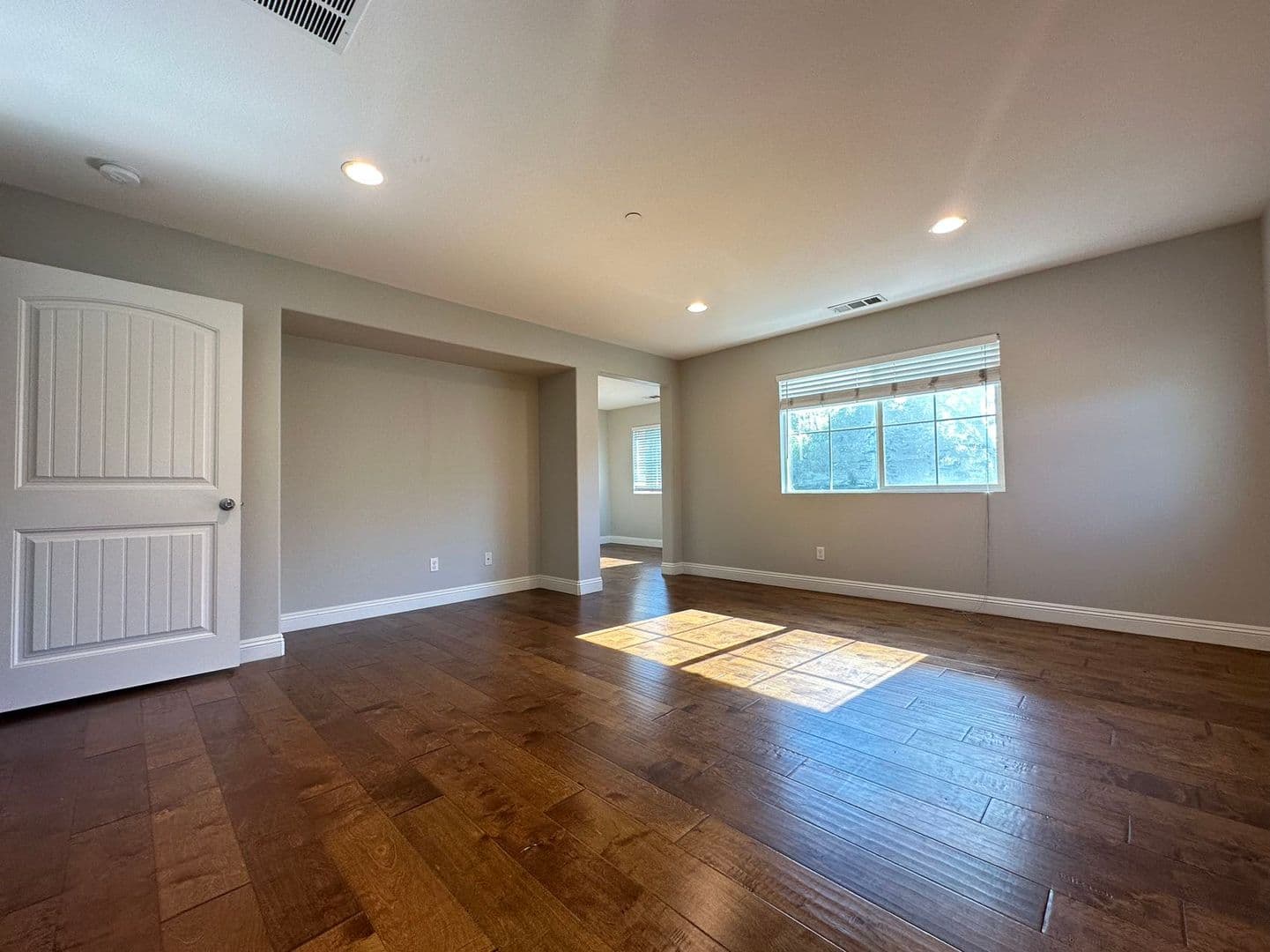 Rancho Cucamonga House: 9330 Bistro Pl