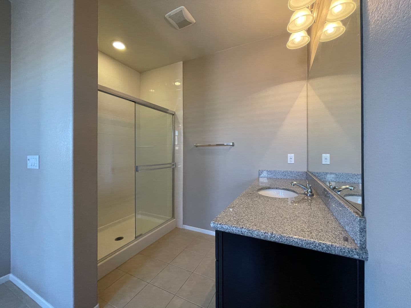 Irvine House: 159 Fieldwood