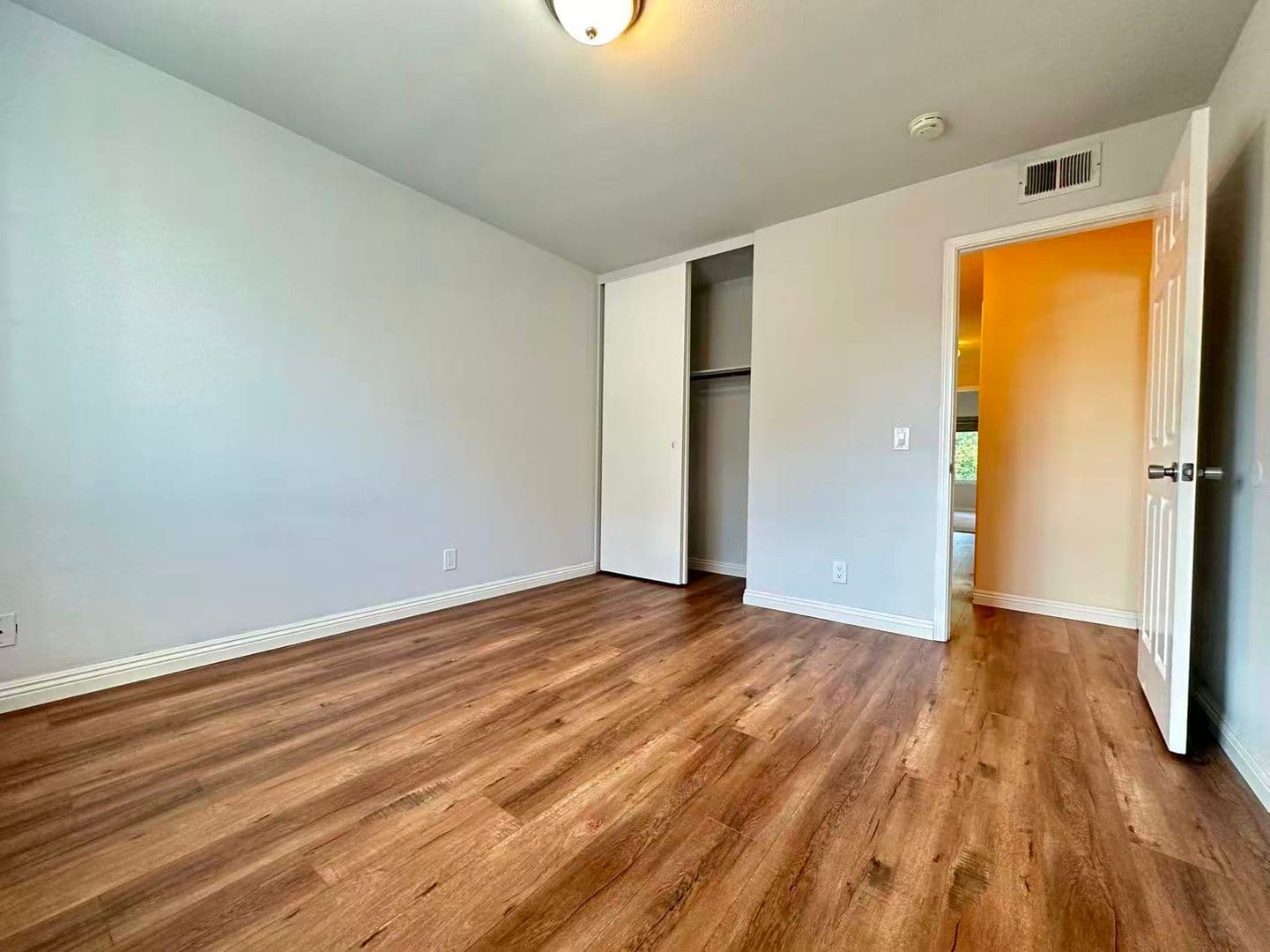 Diamond Bar House: 2043 Shaded Wood Rd