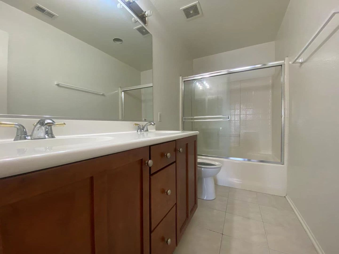 Rancho Cucamonga House: 7825 Danbury Dr