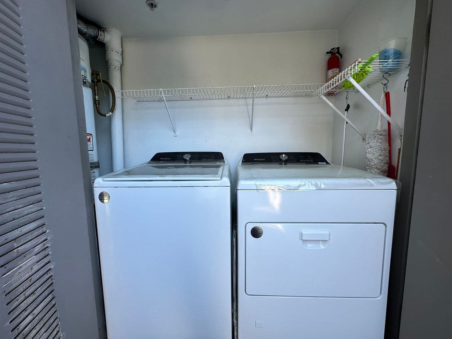 Rancho Cucamonga House: 12584 Atwood Ct Unit 1828