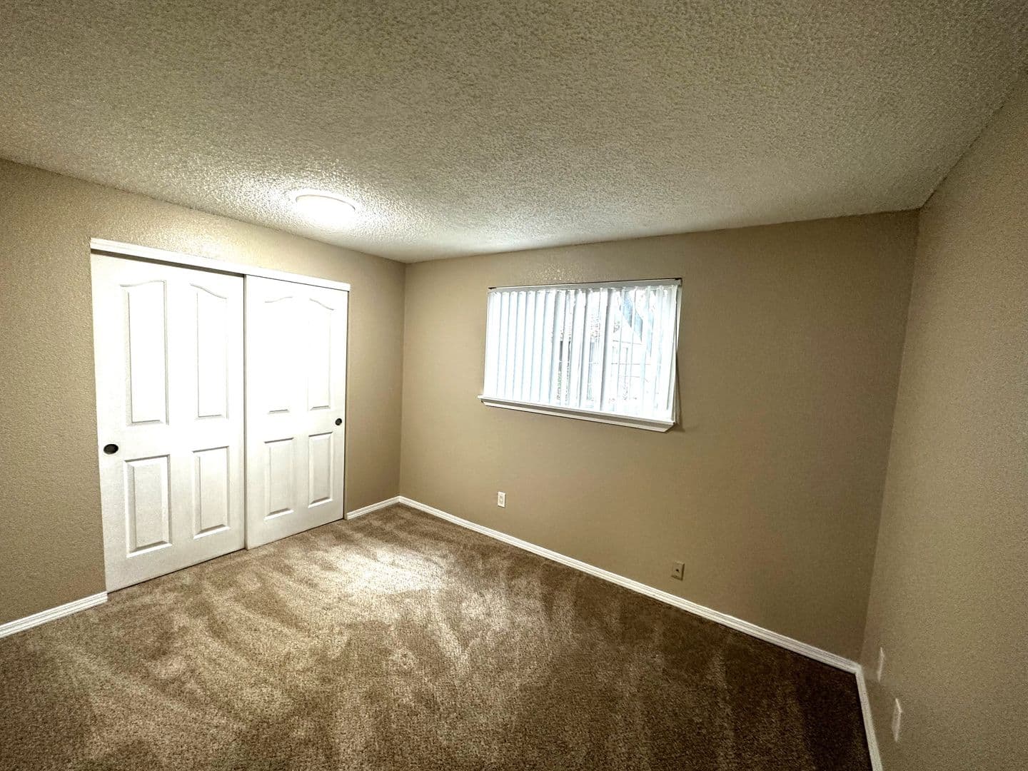 SALEM Apartment: 2477 WAYSIDE TERRACE NE