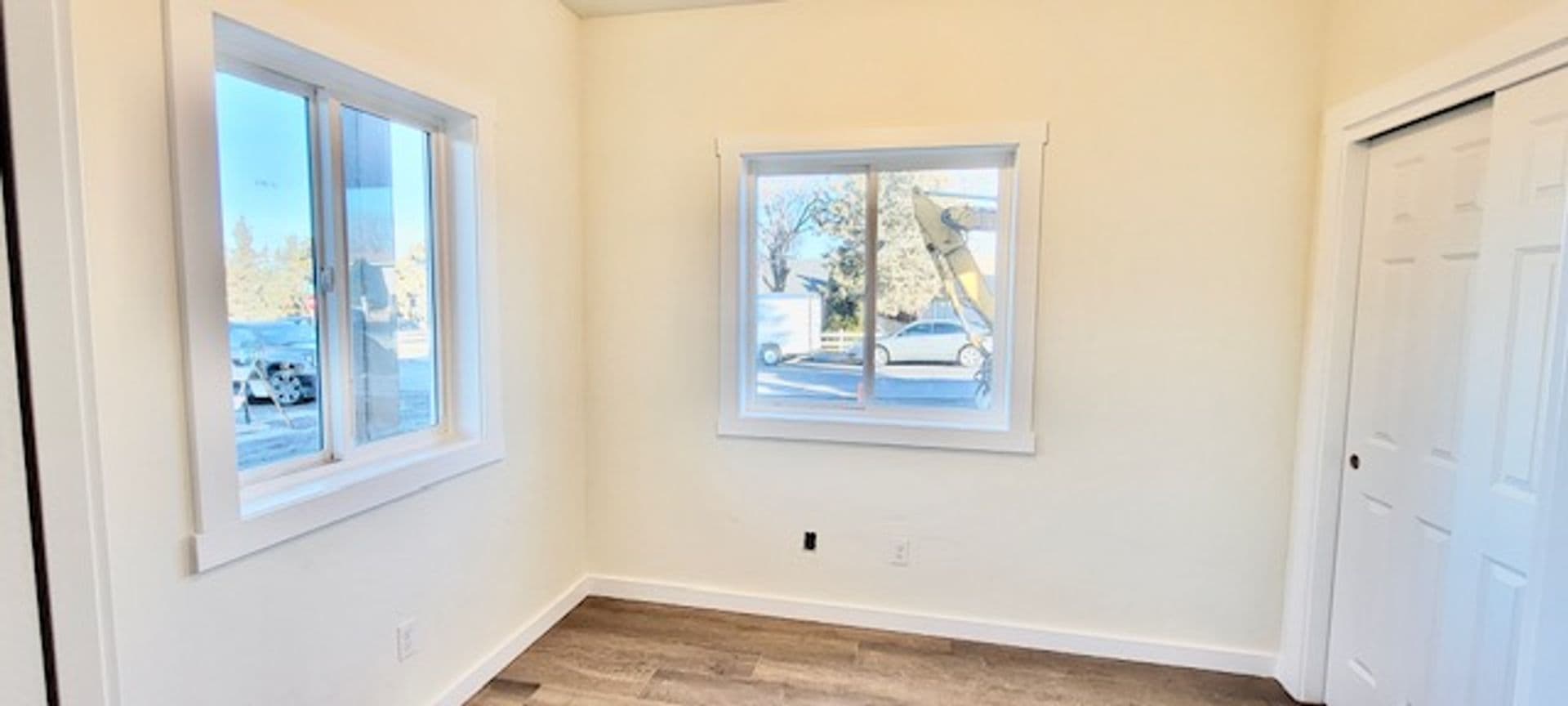 REDMOND Apartment: 2141 SW 19TH ST