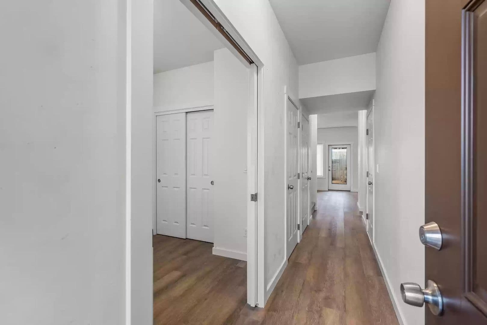REDMOND Apartment: 2141 SW 19TH ST