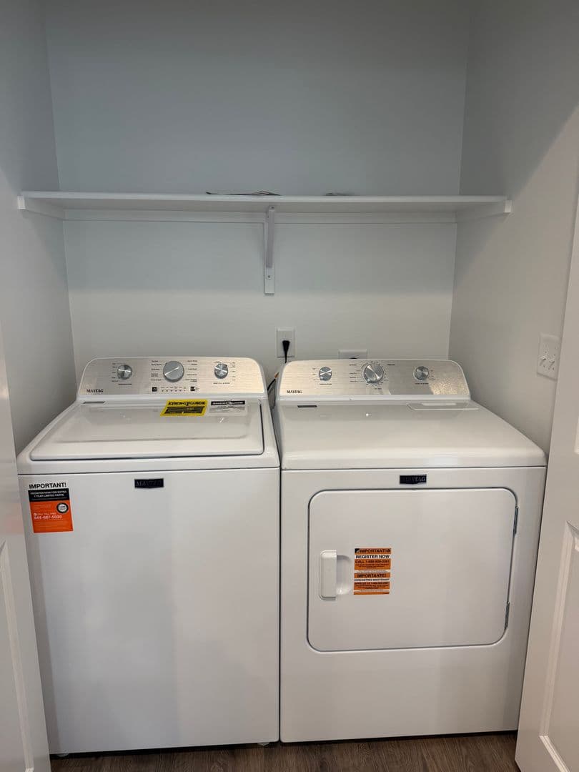 Keizer Apartment: 4885 River Rd N