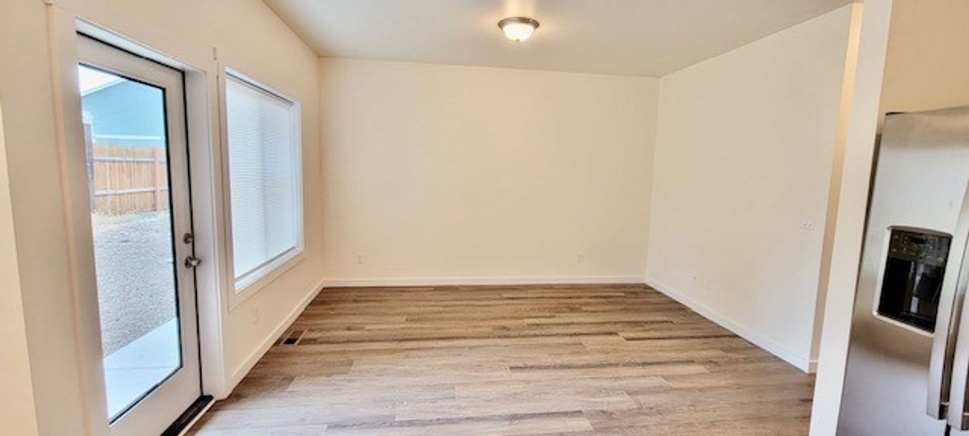 REDMOND Apartment: 2141 SW 19TH ST