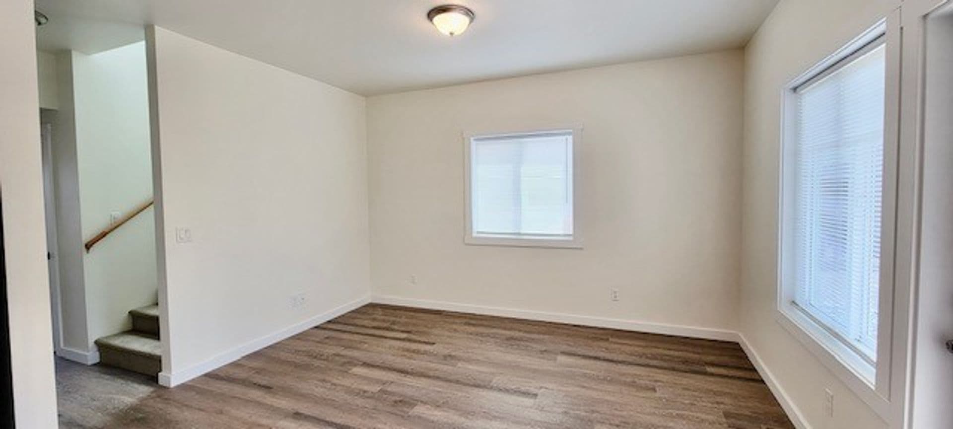 REDMOND Apartment: 2141 SW 19TH ST